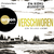 Verschworen