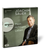 Zusatzmaterial PA 978 3 8398 2254 8 innen 002 von Mein richtiges Leben von Joachim Sauer, Götz Schubert
