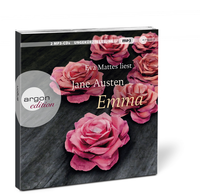 Zusatzmaterial PA 978 3 8398 9706 5 innen 002 von Emma von Jane Austen, Eva Mattes