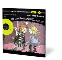 Zusatzmaterial PA 978 3 8398 4283 6 innen 002 von Der kleine Vampir und die Klassenfahrt von Angela Sommer-Bodenburg, Katharina Thalbach