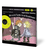 Zusatzmaterial PA 978 3 8398 4283 6 innen 002 von Der kleine Vampir und die Klassenfahrt von Angela Sommer-Bodenburg, Katharina Thalbach