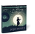 Zusatzmaterial PA 978 3 8398 9742 3 innen 001 von Der Klang des Herzens von Jojo Moyes, Luise Helm
