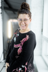 Portrait von Jana Crämer