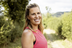 Portrait von Nicole Staudinger