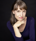 Portrait von Nita Prose
