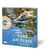 Zusatzmaterial PA 978 3 8398 2252 4 innen 001 von Tage am Fluss von Jochen Mariss, Heike Warmuth, Nils Kretschmer
