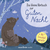Das kleine Hörbuch zur Guten Nacht