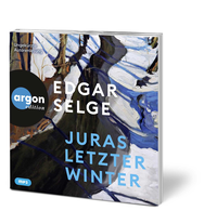 Zusatzmaterial PA 978 3 8398 2249 4 innen 001 von Juras letzter Winter von Edgar Selge