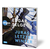 Zusatzmaterial PA 978 3 8398 2249 4 innen 001 von Juras letzter Winter von Edgar Selge
