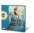 Zusatzmaterial PA 978 3 8398 2277 7 innen 001 von Die Seehändlerin. Gesches kühne Fahrt von Iny Lorentz, Anne Moll