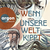Wenn unsere Welt kippt