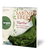 Zusatzmaterial PA 978 3 8398 2253 1 innen 001 von Marthe. Die Erinnerungen der Hebamme von Sabine Ebert, Gabriele Blum