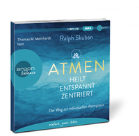 Zusatzmaterial PA 978 3 8398 8240 5 innen 002 von ATMEN - heilt - entspannt - zentriert: Der Weg zur individuellen Atempraxis von Ralph Skuban, Thomas M. Meinhardt