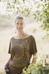Portrait von Amy Achterop