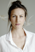 Portrait von Natalia Belitski