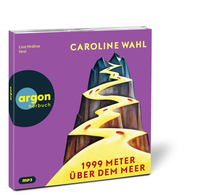 Zusatzmaterial PA 978 3 8398 2248 7 innen 002 von 1999 Meter über dem Meer von Caroline Wahl, Lisa Hrdina