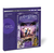 Zusatzmaterial PA 978 3 8398 4203 4 innen 001 von Land of Stories: Das magische Land 2 – Die Rückkehr der Zauberin von Chris Colfer, Brandon Dorman, Rufus Beck