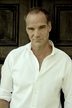 Portrait von Johannes Steck