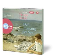 Zusatzmaterial PA 978 3 8398 2232 6 innen 001 von Der Gesang der See von Trude Teige, Yara Blümel