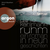 Ruhm
