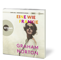 Zusatzmaterial PA 978 3 8398 2206 7 innen 001 von Eine wie Frankie von Graham Norton, Gabriele Blum
