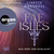 Fae Isles − Das Herz der Schlacht