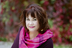 Portrait von Brigitte Riebe