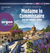 Hörbuchcover von Madame le Commissaire und die tödliche Rallye: Ein Provence-Krimi von Pierre Martin, wird gesprochen von Gabriele Blum