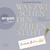 Bookish Belles – Was zwischen den Zeilen steht
