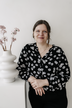 Portrait von Alexandra Fuchs