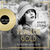 Fräulein Gold: Schatten und Licht