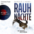 Rauhnächte - Sie werden dich jagen