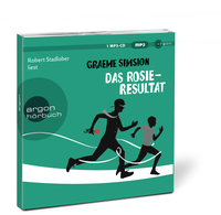 Zusatzmaterial PA 978 3 8398 9704 1 innen 001 von Das Rosie-Resultat: Roman von Graeme Simsion, Robert Stadlober