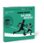 Zusatzmaterial PA 978 3 8398 9704 1 innen 001 von Das Rosie-Resultat: Roman von Graeme Simsion, Robert Stadlober