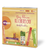 Zusatzmaterial PA 978 3 8398 2072 8 innen 001 von Das kleine Bücherdorf: Herbstleuchten von Katharina Herzog, Elena Wilms