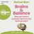 Brains & Balance