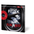 Zusatzmaterial PA 978 3 8398 9405 7 innen 002 von Flugangst 7A von Sebastian Fitzek, Simon Jäger