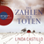 Die Zahlen der Toten