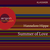 Summer of Love