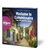 Zusatzmaterial PA 978 3 8398 2266 1 innen 001 von Madame le Commissaire und der stumme Zeuge: Ein Provence-Krimi von Pierre Martin, Gabriele Blum