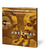 Zusatzmaterial PA 978 3 8398 2208 1 innen 002 von Abschied von Sebastian Haffner, Sebastian Blomberg