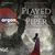 Played by the Piper − Die Unbeugsame