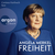 Freiheit