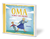 Zusatzmaterial PA 978 3 8398 4928 6 innen 002 von »Oma!«, schreit der Frieder von Gudrun Mebs, Christiane Blumhoff, Peter Matić, Martin Werres