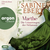 Hörbuchcover von Marthe. Die Erinnerungen der Hebamme von Sabine Ebert, wird gesprochen von Gabriele Blum