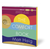 Zusatzmaterial PA 978 3 8398 8229 0 innen 002 von The Comfort Book - Gedanken, die mir Hoffnung machen von Matt Haig, Andreas Neumann