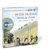 Zusatzmaterial PA 978 3 8398 2181 7 innen 002 von Herrliche Zeiten – Dem Himmel so nah von Peter Prange, Frank Arnold