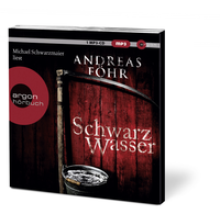 Zusatzmaterial PA 978 3 8398 9425 5 innen 002 von Schwarzwasser von Andreas Föhr, Michael Schwarzmaier