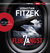 Hörbuchcover von Flugangst 7A von Sebastian Fitzek, wird gesprochen von Simon Jäger