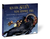 Zusatzmaterial PA 978 3 8398 4442 7 innen 002 von Als ein Stern vom Himmel fiel: Eine Weihnachtsgeschichte aus Schweden von Sara B. Elfgren, Johan Egerkrans, Felix von Manteuffel